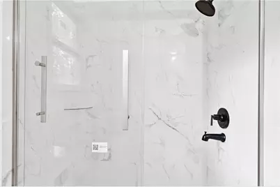 383 Oakridge Drive, Cartersville, GA 30121 - Photo 10