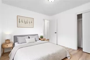 383 Oakridge Dr, Cartersville, GA 30121 - Photo 14