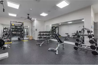 4546 Watervale Way, Peachtree Corners, GA 30092 - Photo 34