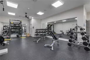 4546 Watervale Wy, Peachtree Corners, GA 30092 - Photo 34