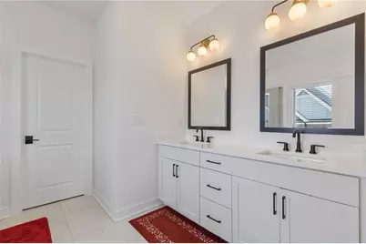 4546 Watervale Way, Peachtree Corners, GA 30092 - Photo 22