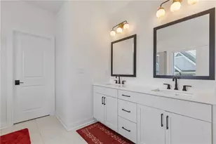 4546 Watervale Wy, Peachtree Corners, GA 30092 - Photo 22