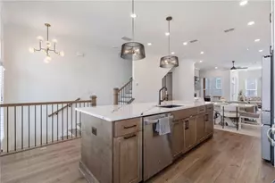 4546 Watervale Wy, Peachtree Corners, GA 30092 - Photo 8