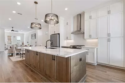 4546 Watervale Way, Peachtree Corners, GA 30092 - Photo 6