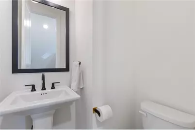 4546 Watervale Way, Peachtree Corners, GA 30092 - Photo 16