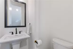 4546 Watervale Wy, Peachtree Corners, GA 30092 - Photo 16