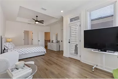4546 Watervale Way, Peachtree Corners, GA 30092 - Photo 20