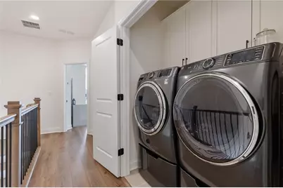 4546 Watervale Way, Peachtree Corners, GA 30092 - Photo 24