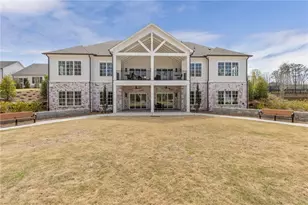 4546 Watervale Wy, Peachtree Corners, GA 30092 - Photo 32