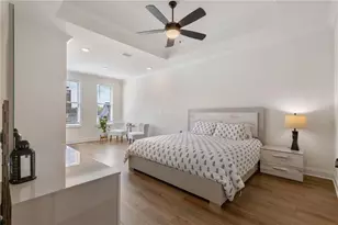 4546 Watervale Wy, Peachtree Corners, GA 30092 - Photo 18