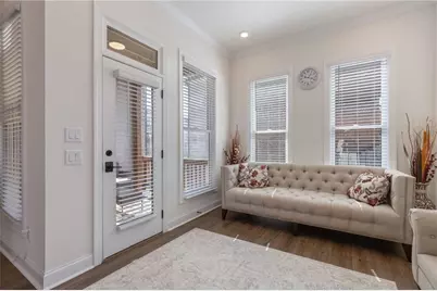 4546 Watervale Way, Peachtree Corners, GA 30092 - Photo 14