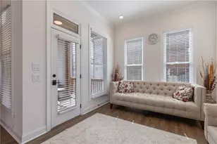 4546 Watervale Wy, Peachtree Corners, GA 30092 - Photo 14