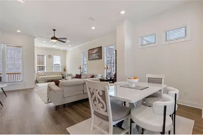 4546 Watervale Way, Peachtree Corners, GA 30092 - Photo 10