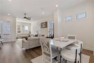 4546 Watervale Wy, Peachtree Corners, GA 30092 - Photo 10