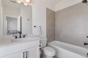 4546 Watervale Wy, Peachtree Corners, GA 30092 - Photo 26