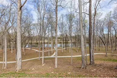 4546 Watervale Way, Peachtree Corners, GA 30092 - Photo 42