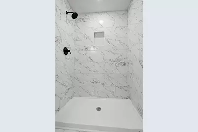 7230 Connell Road, Fairburn, GA 30213 - Photo 16