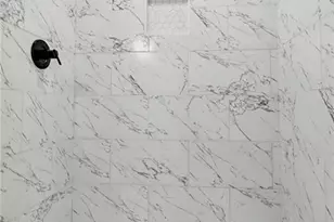 7230 Connell Rd, Fairburn, GA 30213 - Photo 16