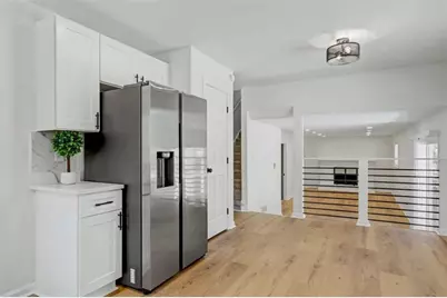 7230 Connell Road, Fairburn, GA 30213 - Photo 22