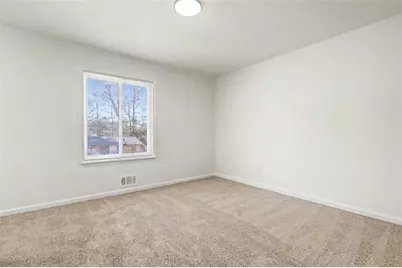 7230 Connell Road, Fairburn, GA 30213 - Photo 26