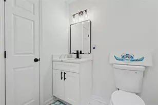 7230 Connell Rd, Fairburn, GA 30213 - Photo 36