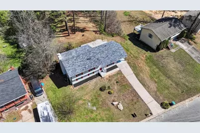 7230 Connell Road, Fairburn, GA 30213 - Photo 4