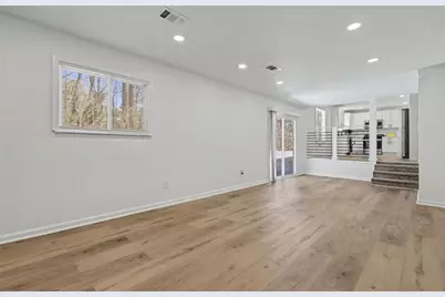 7230 Connell Road, Fairburn, GA 30213 - Photo 12