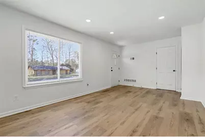 7230 Connell Road, Fairburn, GA 30213 - Photo 8