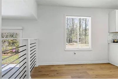 7230 Connell Road, Fairburn, GA 30213 - Photo 24