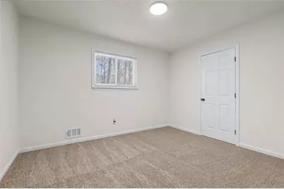 7230 Connell Road, Fairburn, GA 30213 - Photo 34