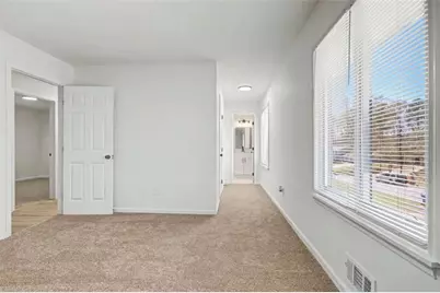 7230 Connell Road, Fairburn, GA 30213 - Photo 28