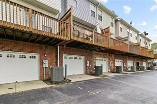 217 16th St NW, Atlanta, GA 30363 - Photo 2