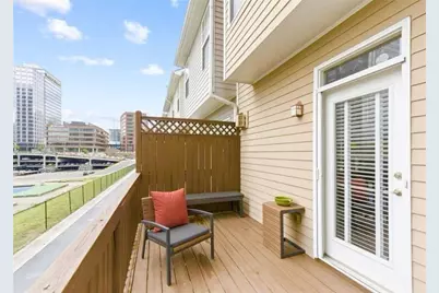 217 16th Street NW #43, Atlanta, GA 30363 - Photo 8