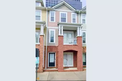 217 16th Street NW #43, Atlanta, GA 30363 - Photo 1