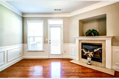 217 16th Street NW #43, Atlanta, GA 30363 - Photo 4