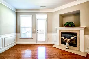 217 16th St NW, Atlanta, GA 30363 - Photo 4