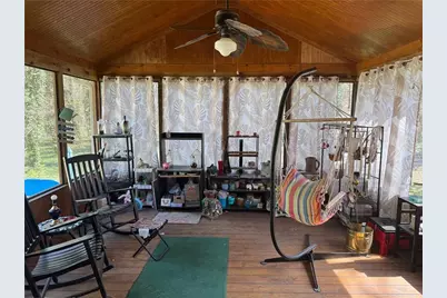 65 Black Oak Road SW, Cartersville, GA 30120 - Photo 6