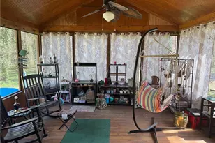 65 Black Oak Rd SW, Cartersville, GA 30120 - Photo 6