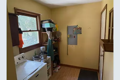 65 Black Oak Road SW, Cartersville, GA 30120 - Photo 10