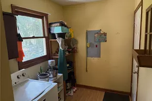 65 Black Oak Rd SW, Cartersville, GA 30120 - Photo 10