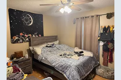 65 Black Oak Road SW, Cartersville, GA 30120 - Photo 12