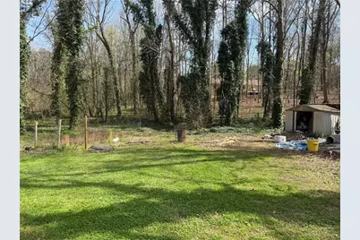 65 Black Oak Road SW, Cartersville, GA 30120 - Photo 22