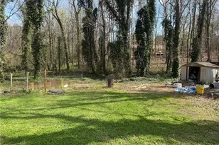 65 Black Oak Rd SW, Cartersville, GA 30120 - Photo 22