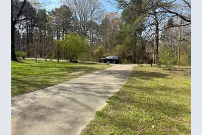 65 Black Oak Road SW, Cartersville, GA 30120 - Photo 20