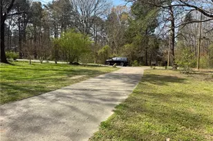 65 Black Oak Rd SW, Cartersville, GA 30120 - Photo 20