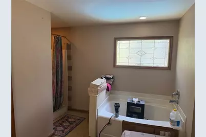 65 Black Oak Road SW, Cartersville, GA 30120 - Photo 16