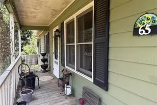 65 Black Oak Rd SW, Cartersville, GA 30120 - Photo 4