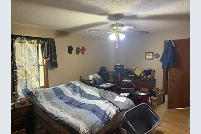 65 Black Oak Road SW, Cartersville, GA 30120 - Photo 14