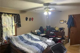 65 Black Oak Rd SW, Cartersville, GA 30120 - Photo 14