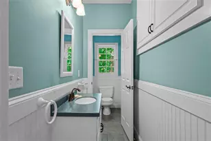 2058 Sewanee Ct, Villa Rica, GA 30180 - Photo 60